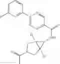 Fig. 693 - Nicotinamide derivatives