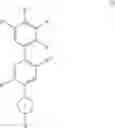 Fig. 696 - Nicotinamide derivatives