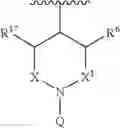 Fig. 697 - Nicotinamide derivatives
