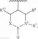 Fig. 699 - Nicotinamide derivatives