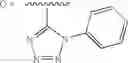 Fig. 70 - Nicotinamide derivatives