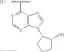 Fig. 71 - Nicotinamide derivatives