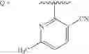 Fig. 72 - Nicotinamide derivatives