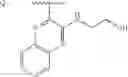Fig. 74 - Nicotinamide derivatives