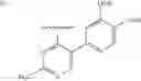 Fig. 75 - Nicotinamide derivatives