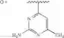 Fig. 76 - Nicotinamide derivatives