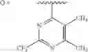 Fig. 77 - Nicotinamide derivatives