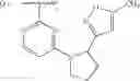 Fig. 78 - Nicotinamide derivatives