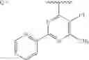 Fig. 79 - Nicotinamide derivatives
