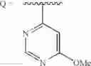 Fig. 80 - Nicotinamide derivatives