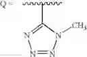 Fig. 82 - Nicotinamide derivatives