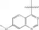 Fig. 83 - Nicotinamide derivatives