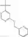 Fig. 84 - Nicotinamide derivatives