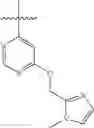 Fig. 85 - Nicotinamide derivatives