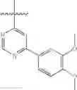 Fig. 86 - Nicotinamide derivatives