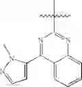 Fig. 87 - Nicotinamide derivatives