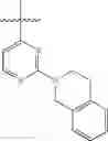 Fig. 89 - Nicotinamide derivatives