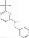 Fig. 90 - Nicotinamide derivatives