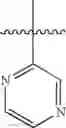 Fig. 91 - Nicotinamide derivatives