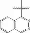 Fig. 92 - Nicotinamide derivatives