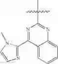 Fig. 93 - Nicotinamide derivatives
