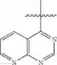 Fig. 94 - Nicotinamide derivatives