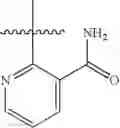 Fig. 95 - Nicotinamide derivatives