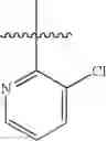 Fig. 96 - Nicotinamide derivatives