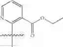 Fig. 97 - Nicotinamide derivatives