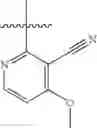 Fig. 98 - Nicotinamide derivatives