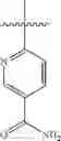 Fig. 99 - Nicotinamide derivatives