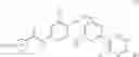 Fig. 02 - Chemical Compounds