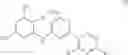Fig. 04 - Chemical Compounds