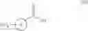 Fig. 05 - Chemical Compounds