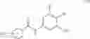 Fig. 06 - Chemical Compounds