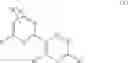 Fig. 07 - Chemical Compounds
