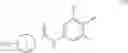 Fig. 08 - Chemical Compounds