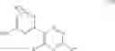Fig. 09 - Chemical Compounds