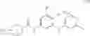 Fig. 10 - Chemical Compounds