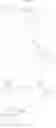 Fig. 12 - Chemical Compounds
