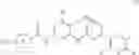 Fig. 16 - Chemical Compounds