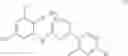 Fig. 19 - Chemical Compounds