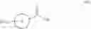 Fig. 20 - Chemical Compounds