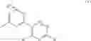 Fig. 22 - Chemical Compounds