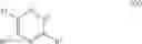 Fig. 26 - Chemical Compounds