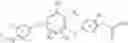 Fig. 02 - Heterocycle Substituted Carboxylic Acids