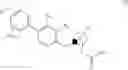 Fig. 04 - Heterocycle Substituted Carboxylic Acids