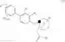 Fig. 05 - Heterocycle Substituted Carboxylic Acids