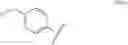Fig. 06 - Heterocycle Substituted Carboxylic Acids