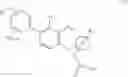 Fig. 07 - Heterocycle Substituted Carboxylic Acids
